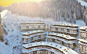 Snow Mountain Grand Monastery